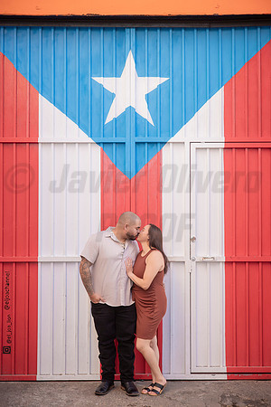 251-Carlos & Marissa