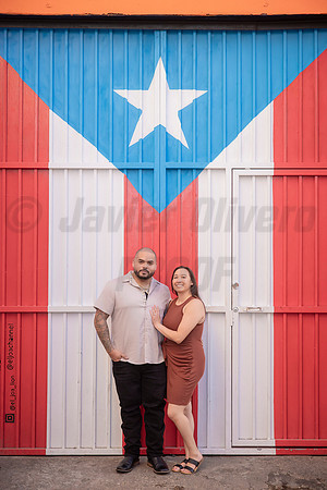 252-Carlos & Marissa