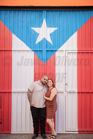 253-Carlos & Marissa