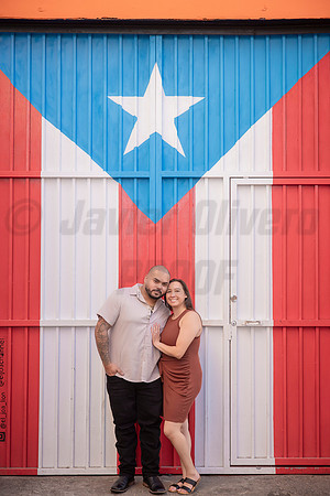 254-Carlos & Marissa