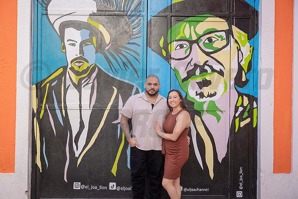 255-Carlos & Marissa