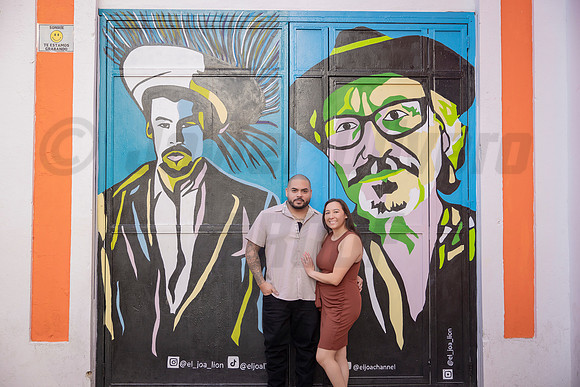 256-Carlos & Marissa