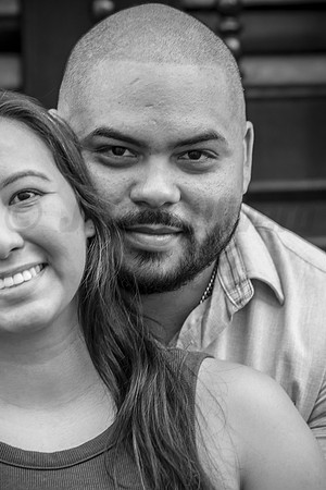 267-Carlos & Marissa