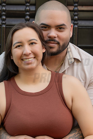 268-Carlos & Marissa