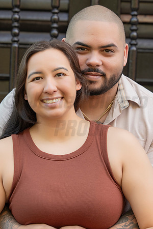 269-Carlos & Marissa
