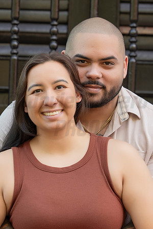 270-Carlos & Marissa