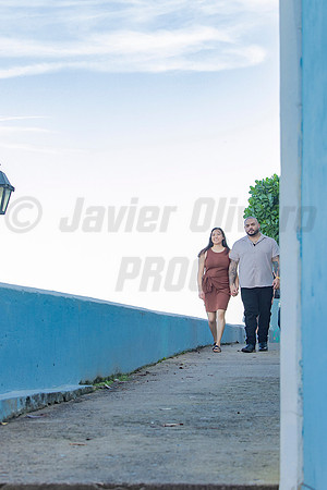 278-Carlos & Marissa