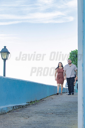 279-Carlos & Marissa