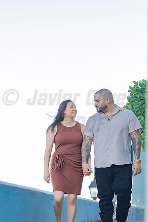280-Carlos & Marissa