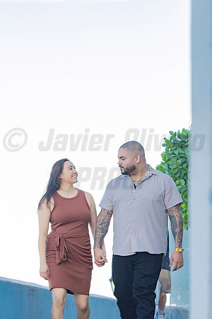 281-Carlos & Marissa