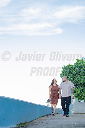 283-Carlos & Marissa