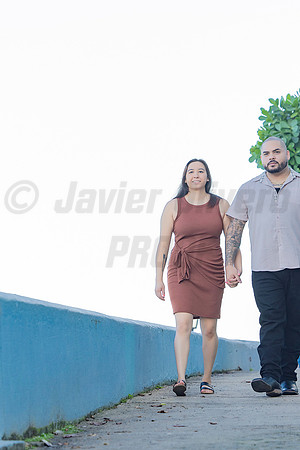 286-Carlos & Marissa