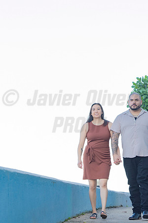 287-Carlos & Marissa