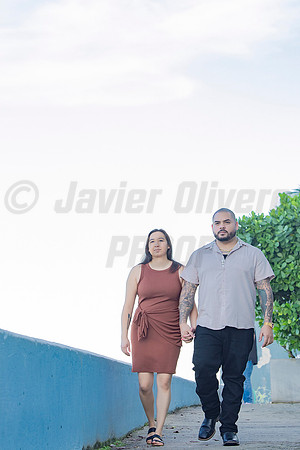 290-Carlos & Marissa