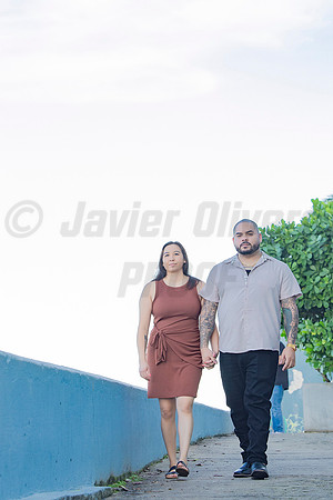 289-Carlos & Marissa