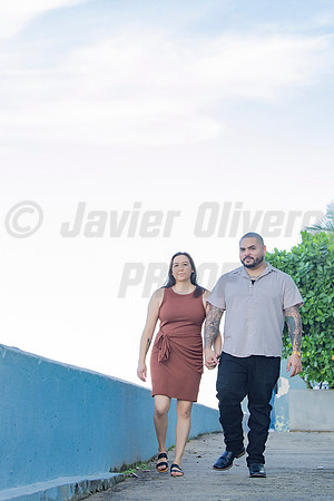 291-Carlos & Marissa