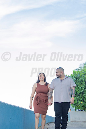 294-Carlos & Marissa