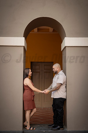 301-Carlos & Marissa