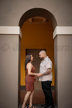 305-Carlos & Marissa