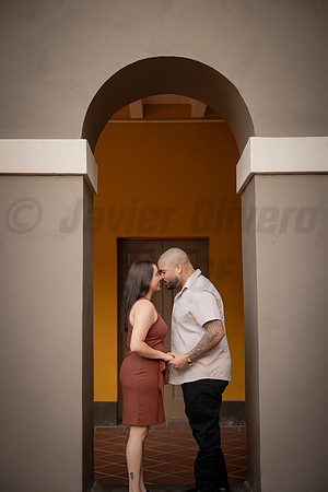 306-Carlos & Marissa