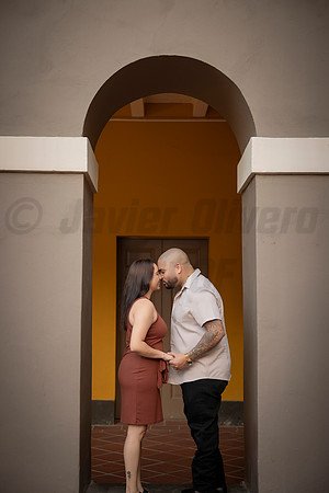 307-Carlos & Marissa