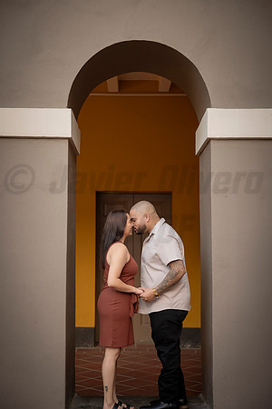 308-Carlos & Marissa
