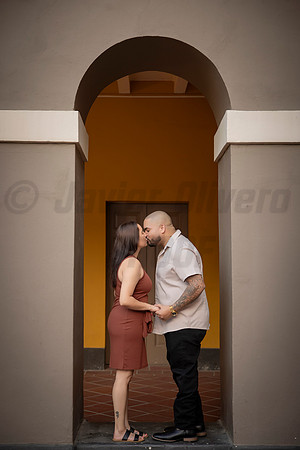 310-Carlos & Marissa