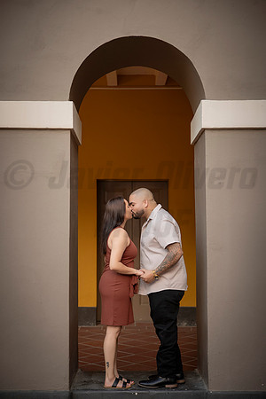 309-Carlos & Marissa