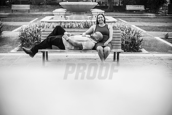 312-Carlos & Marissa