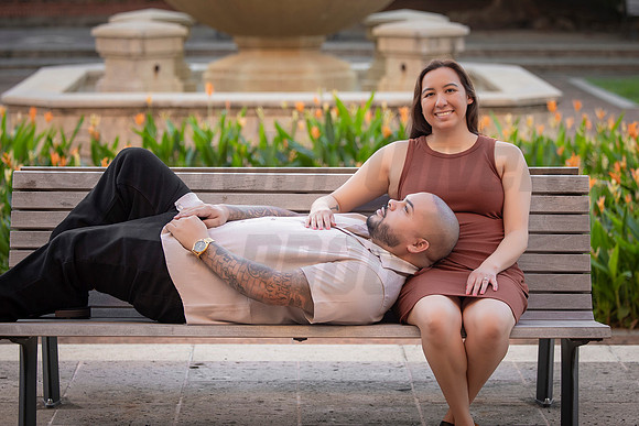 314-Carlos & Marissa