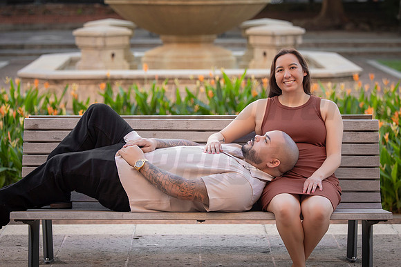 315-Carlos & Marissa
