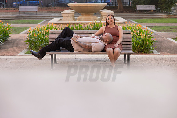 313-Carlos & Marissa