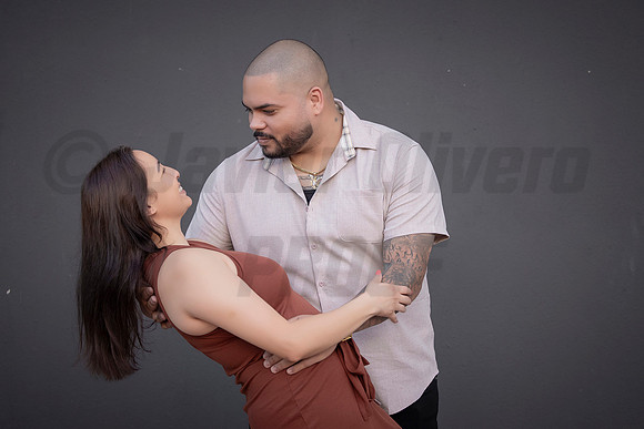 319-Carlos & Marissa