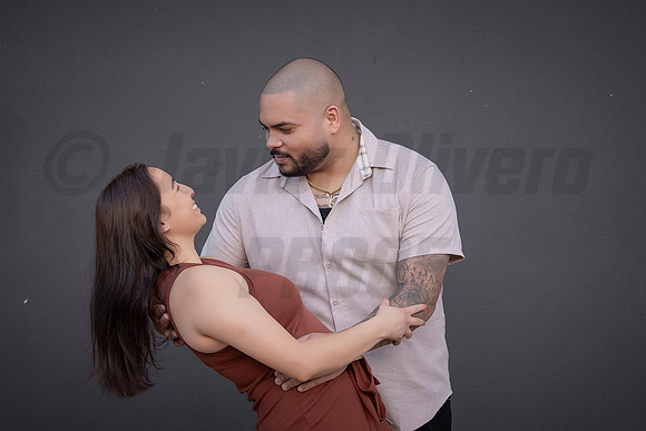 320-Carlos & Marissa