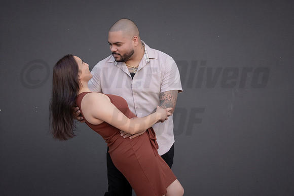 321-Carlos & Marissa