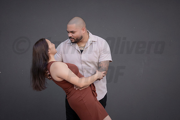 322-Carlos & Marissa