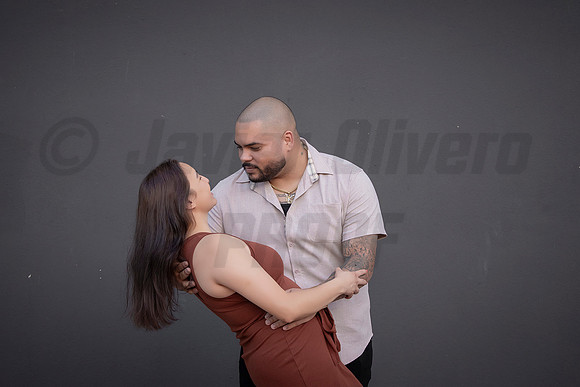 323-Carlos & Marissa