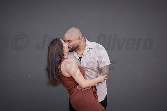 324-Carlos & Marissa
