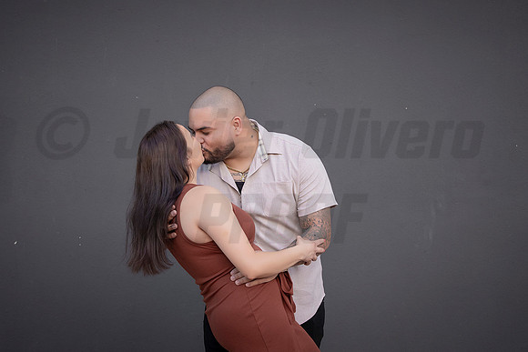 325-Carlos & Marissa