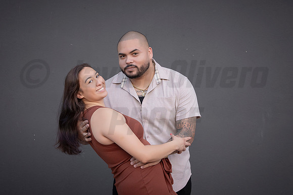 327-Carlos & Marissa