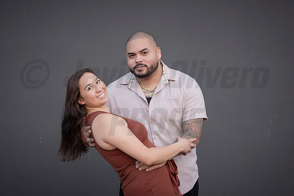 328-Carlos & Marissa