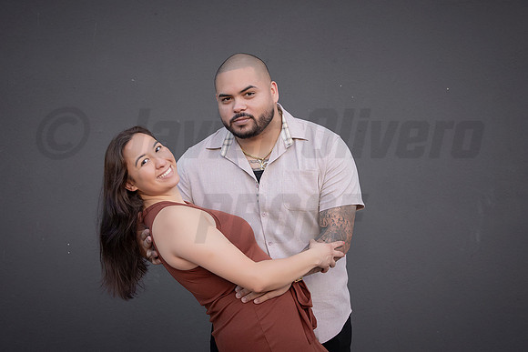 330-Carlos & Marissa