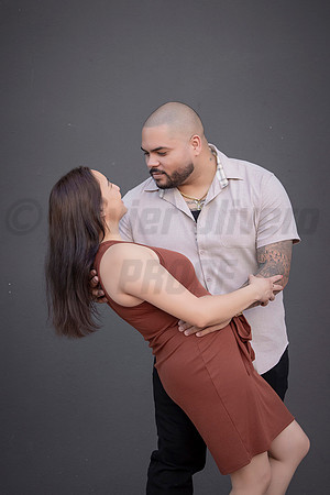 333-Carlos & Marissa