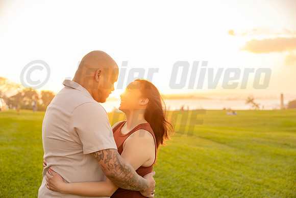 336-Carlos & Marissa