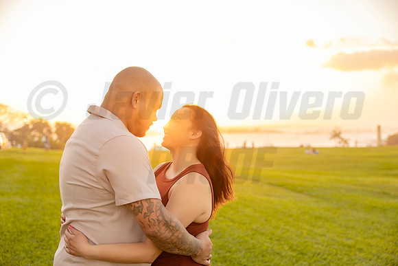 337-Carlos & Marissa