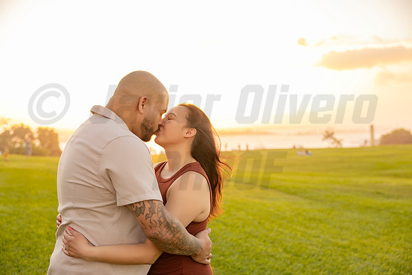 338-Carlos & Marissa