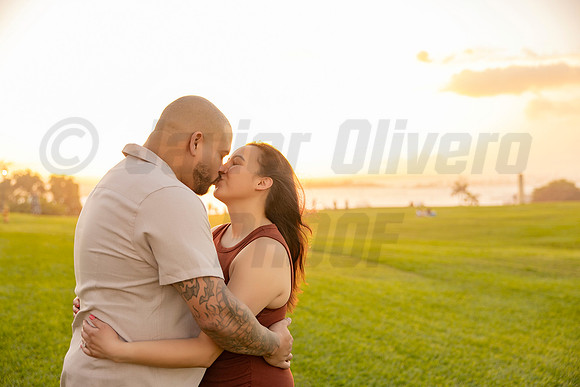 339-Carlos & Marissa