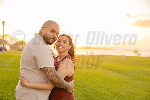 340-Carlos & Marissa