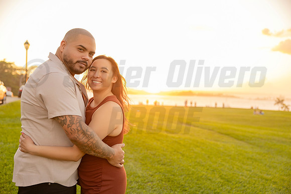 341-Carlos & Marissa