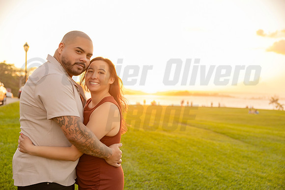 342-Carlos & Marissa